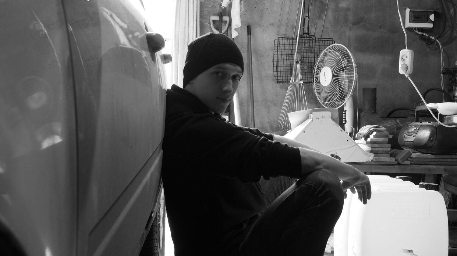 Photo #6611115