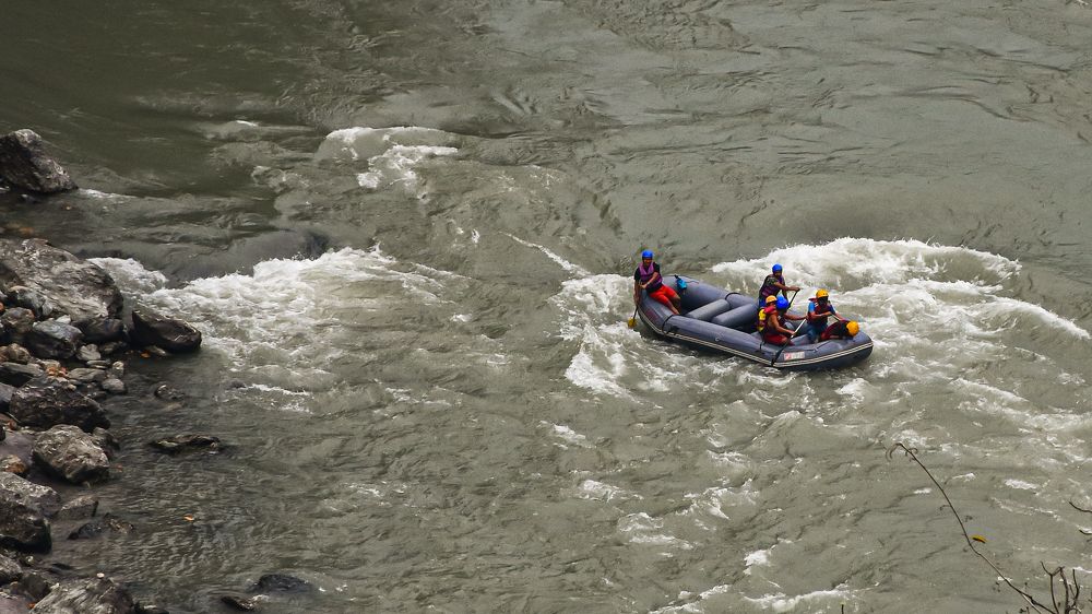 Фотография автора Swati Biswas Guha