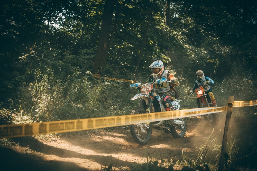 Фотография автора Виктория Болотникова