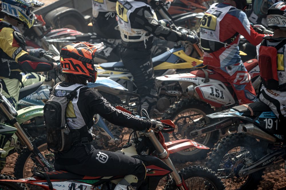 Фотография автора Виктория Болотникова