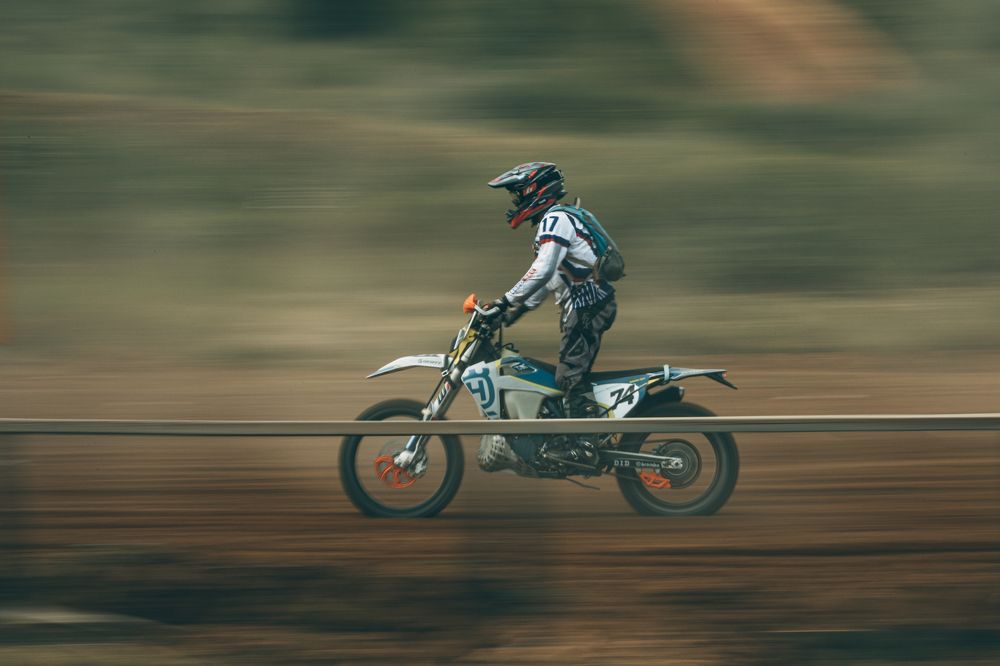 Фотография автора Виктория Болотникова