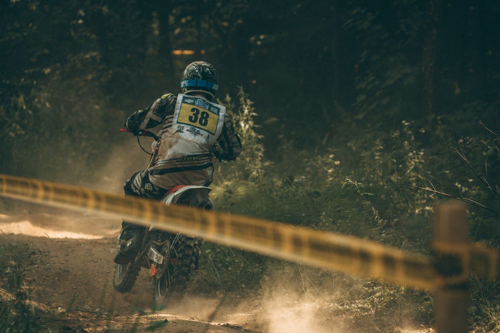 Фотография автора Виктория Болотникова