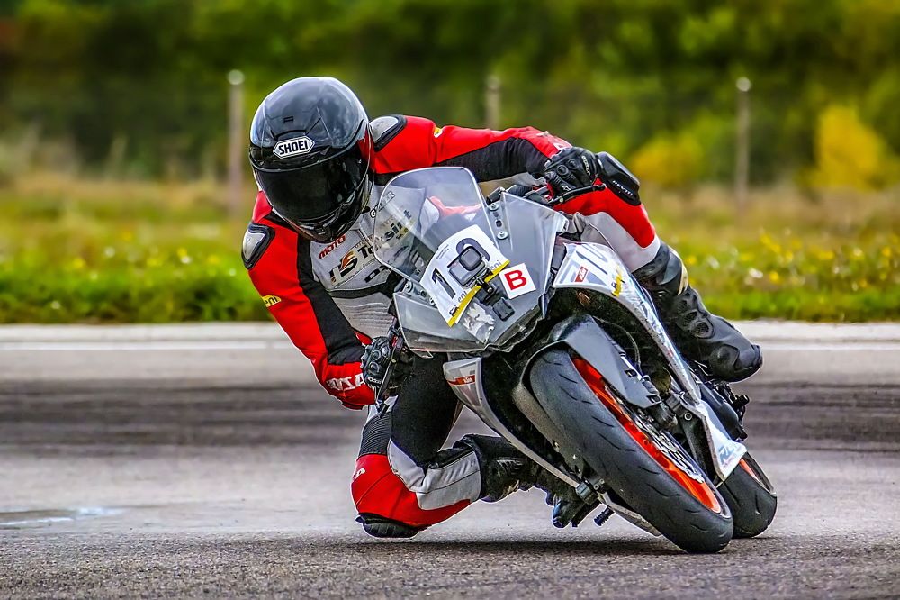 Photograph by Алексей Сидак