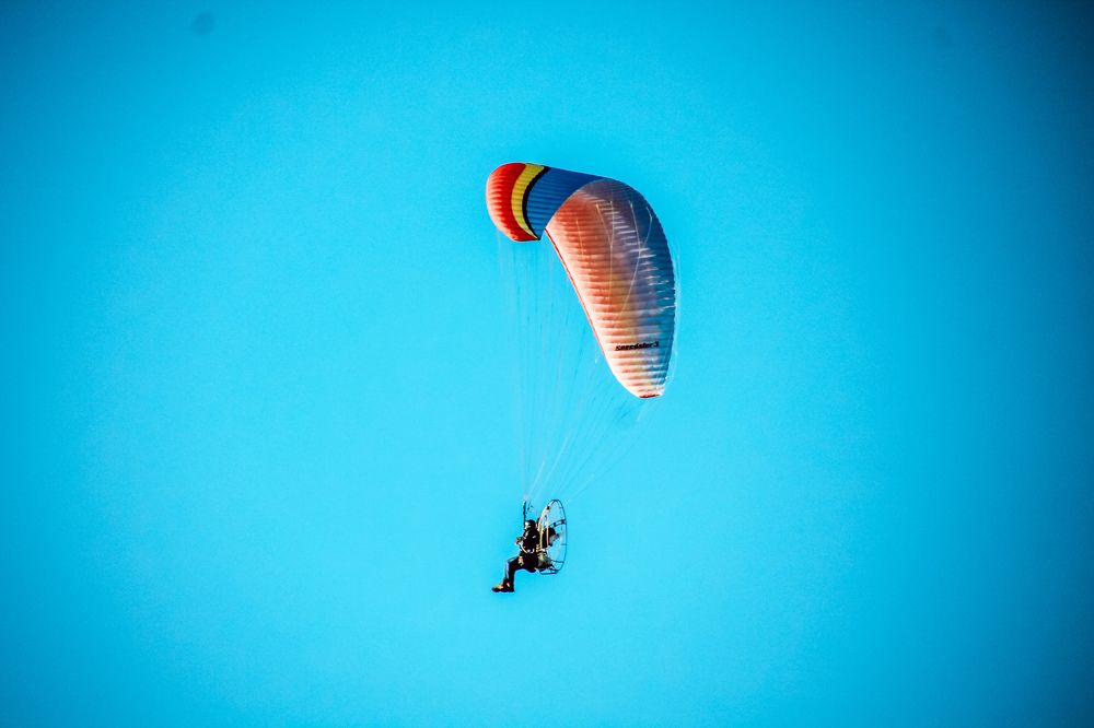 Photograph by Анастасия Копытова