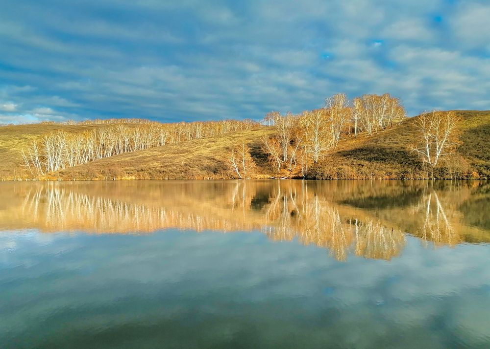 Photograph by Алексей Курочкин