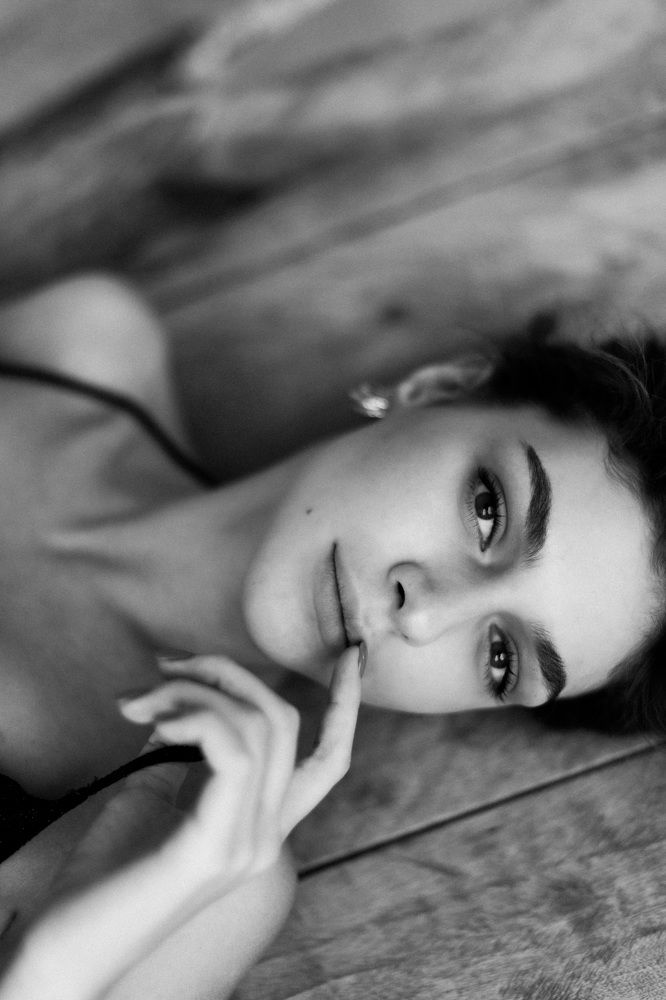 Photograph by Татьяна Агафонова