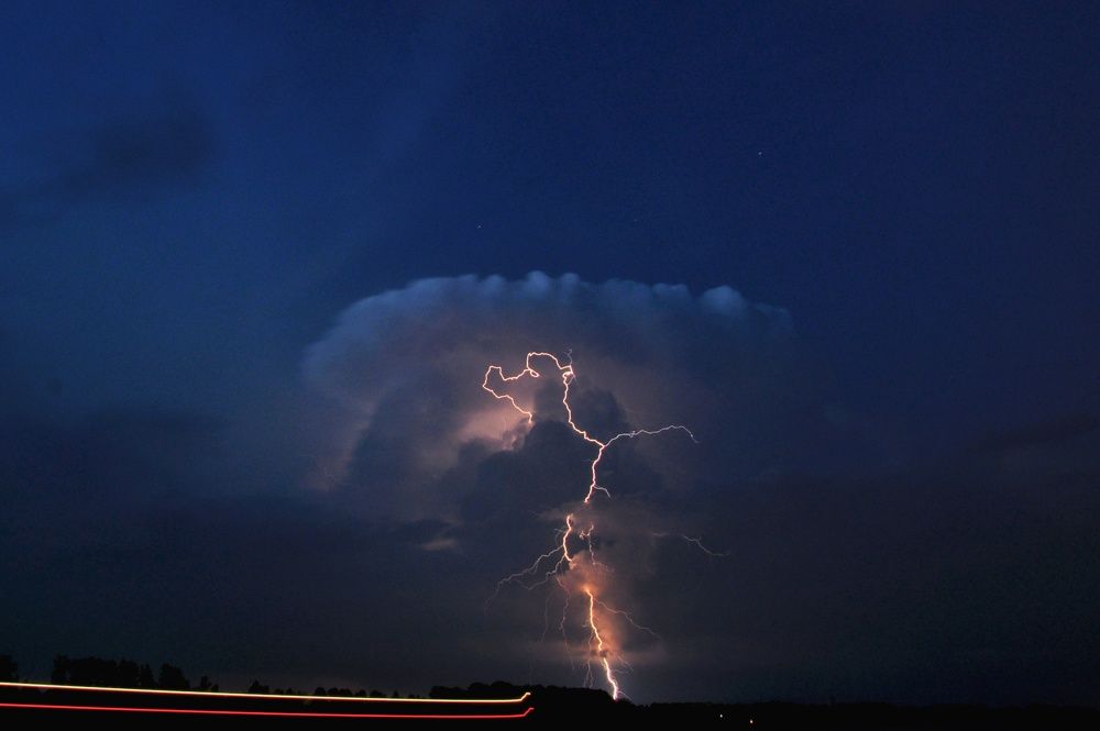 Photograph by Ангелина Соколова