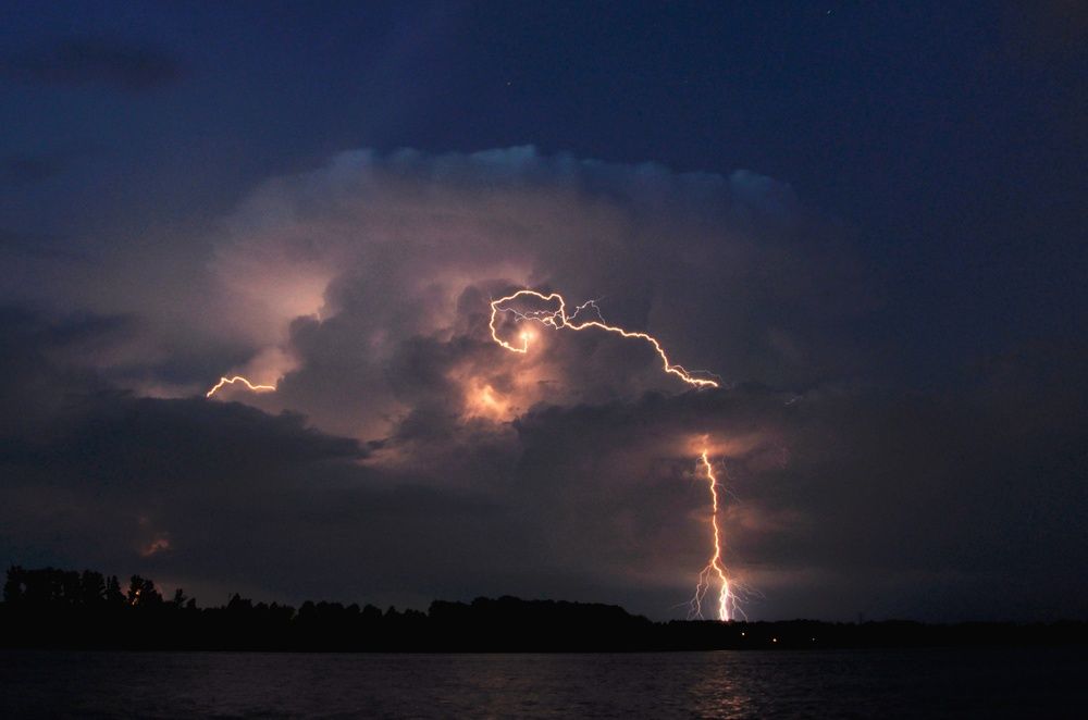 Photograph by Ангелина Соколова