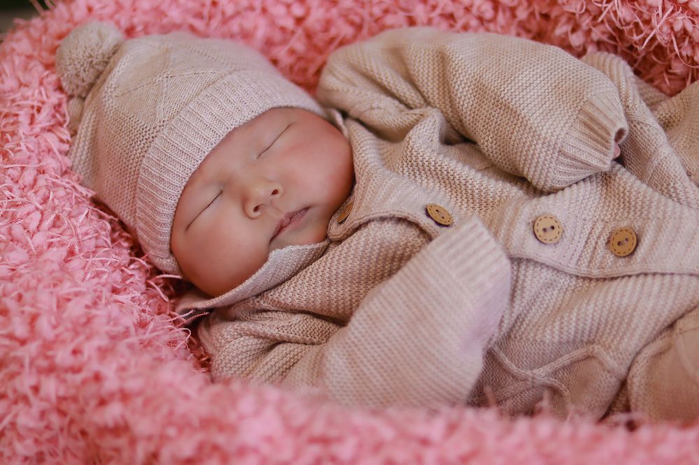 Photograph by Елена Колесникова