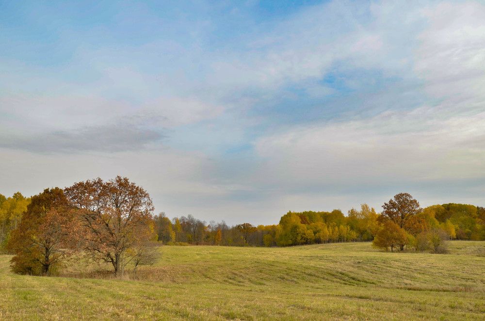 Photograph by игорь герасимовский