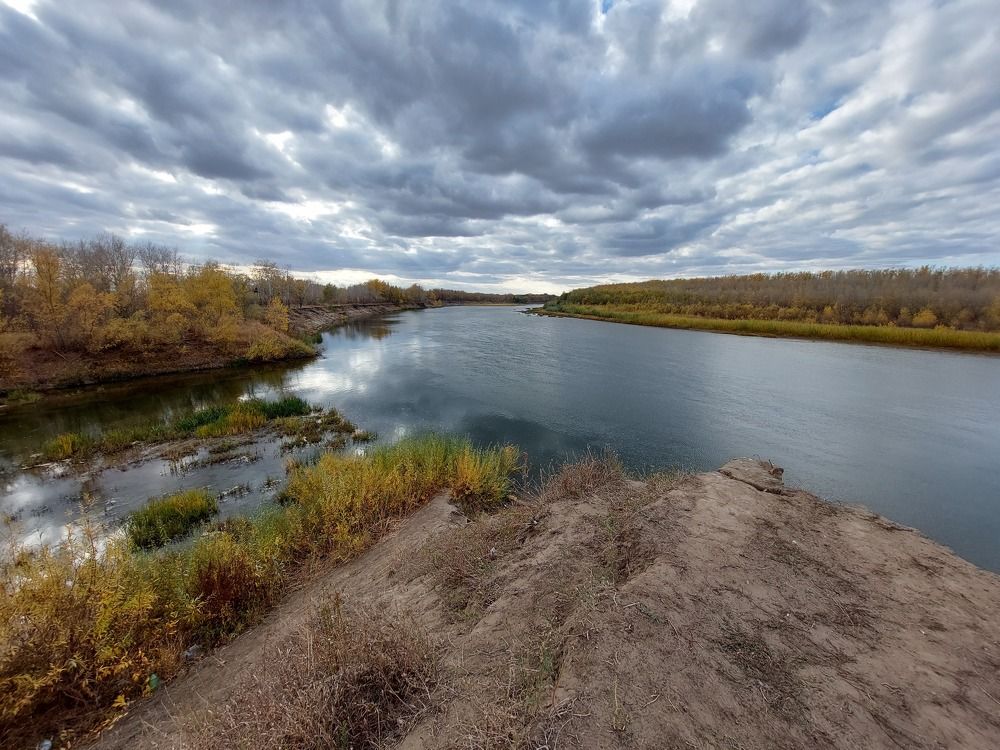 Photograph by Екатерина Бочкарева