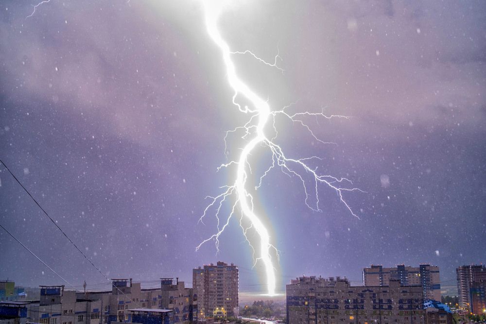 Фотография автора Паша Петров