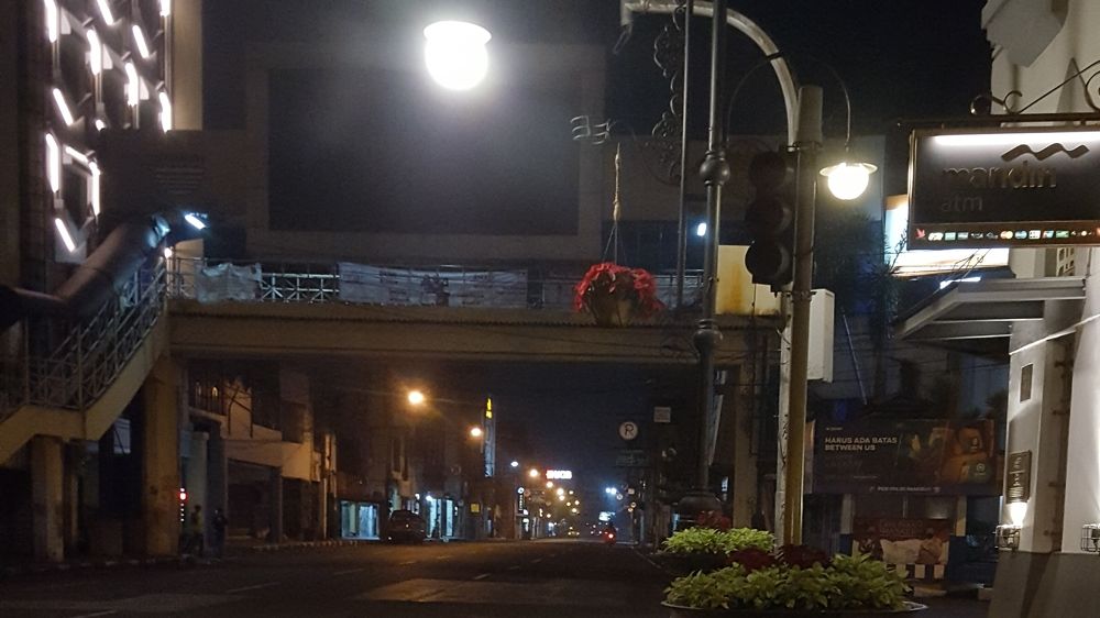 Photo #6611343
