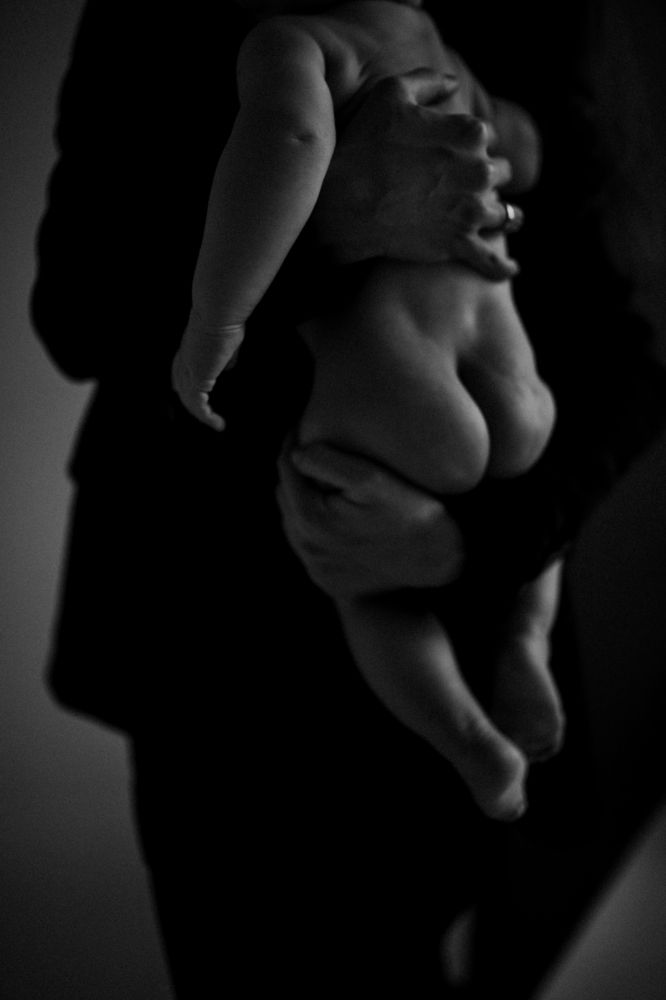 Photograph by Мария Князева