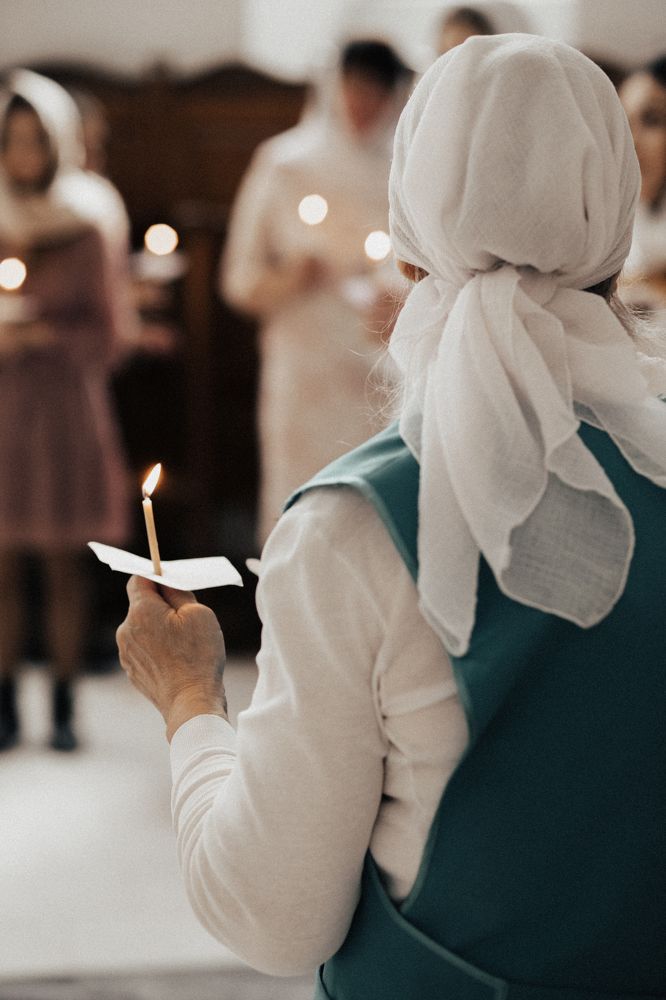 Photograph by Мария Князева