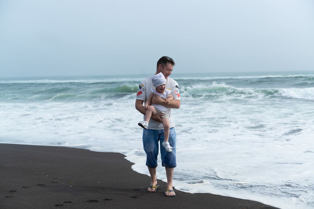 Photograph by Екатерина Швец