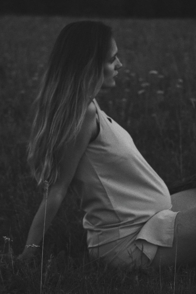 Photo #6611404