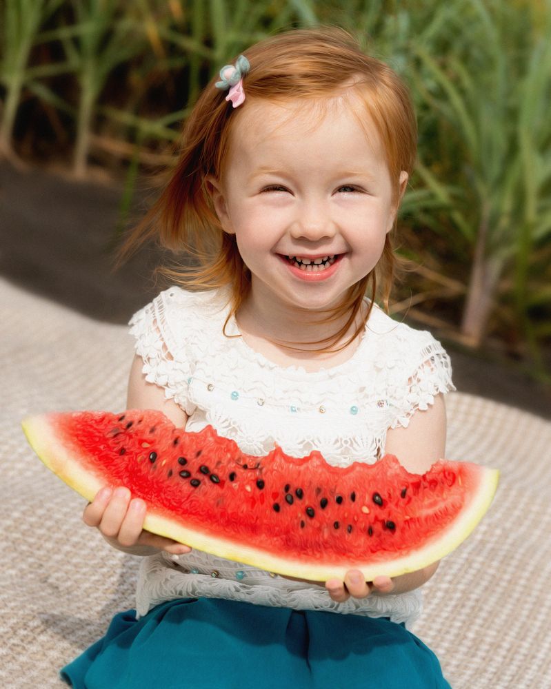 Photograph by Екатерина Швец