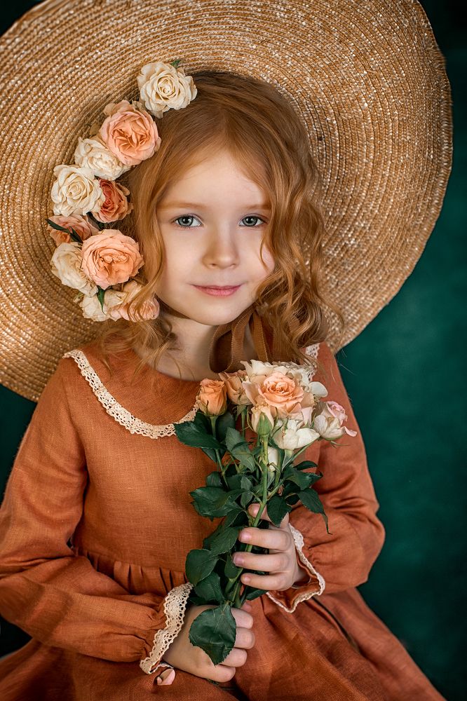 Photograph by Светлана Липатова