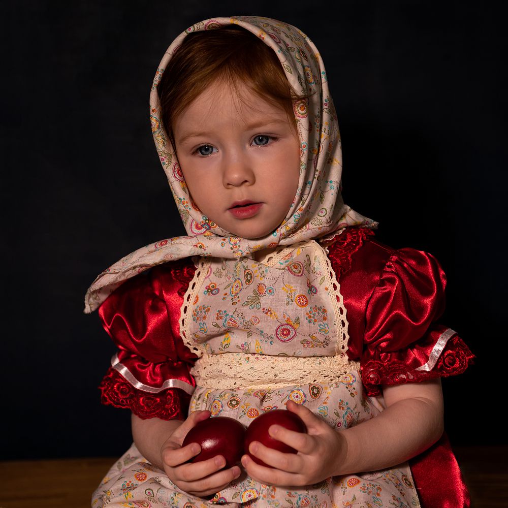 Photograph by Екатерина Швец