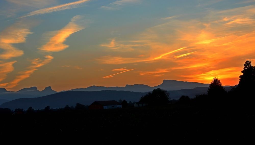 Photograph by Сергей Смоленцев