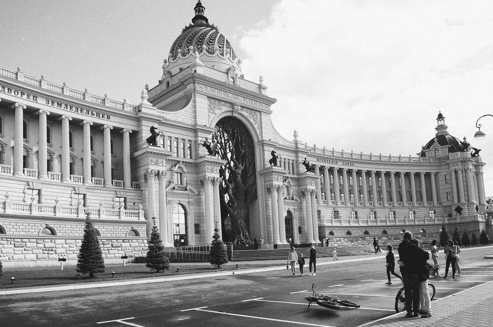 Photograph by Ирина