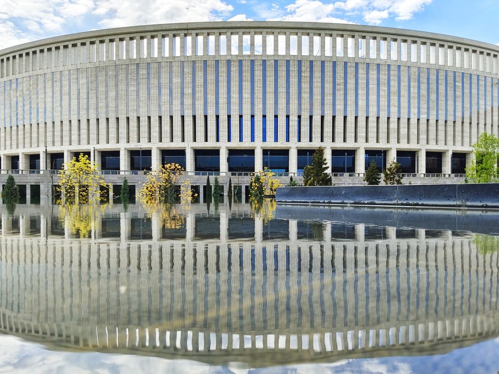 Photograph by Юрий Шумейко