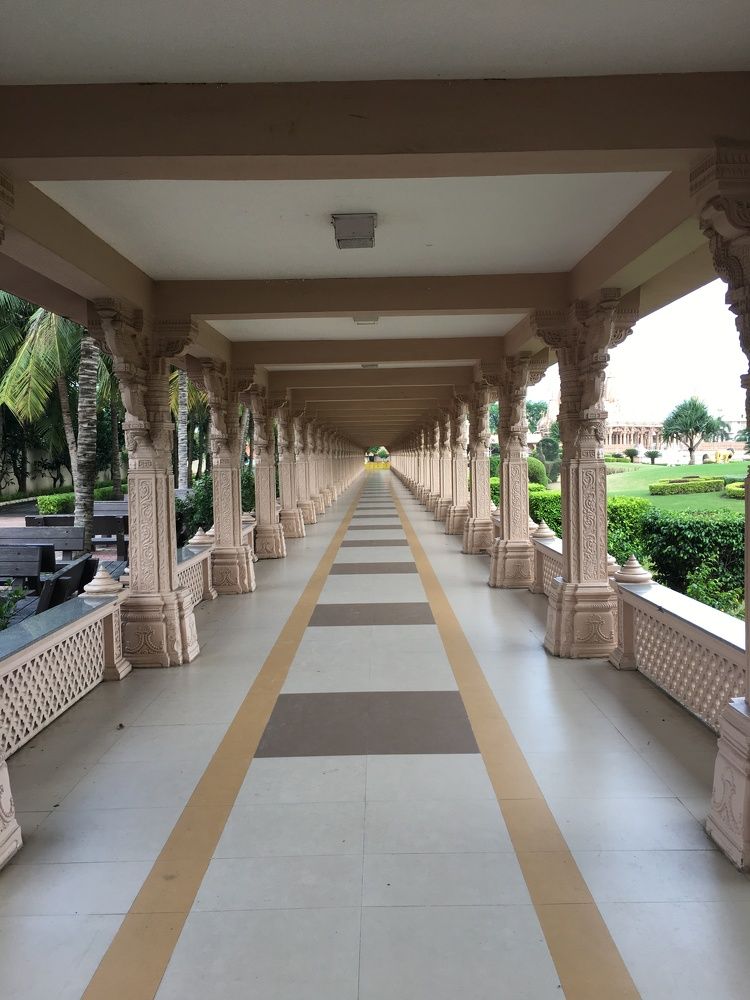 Photograph by Sharad vadoliya