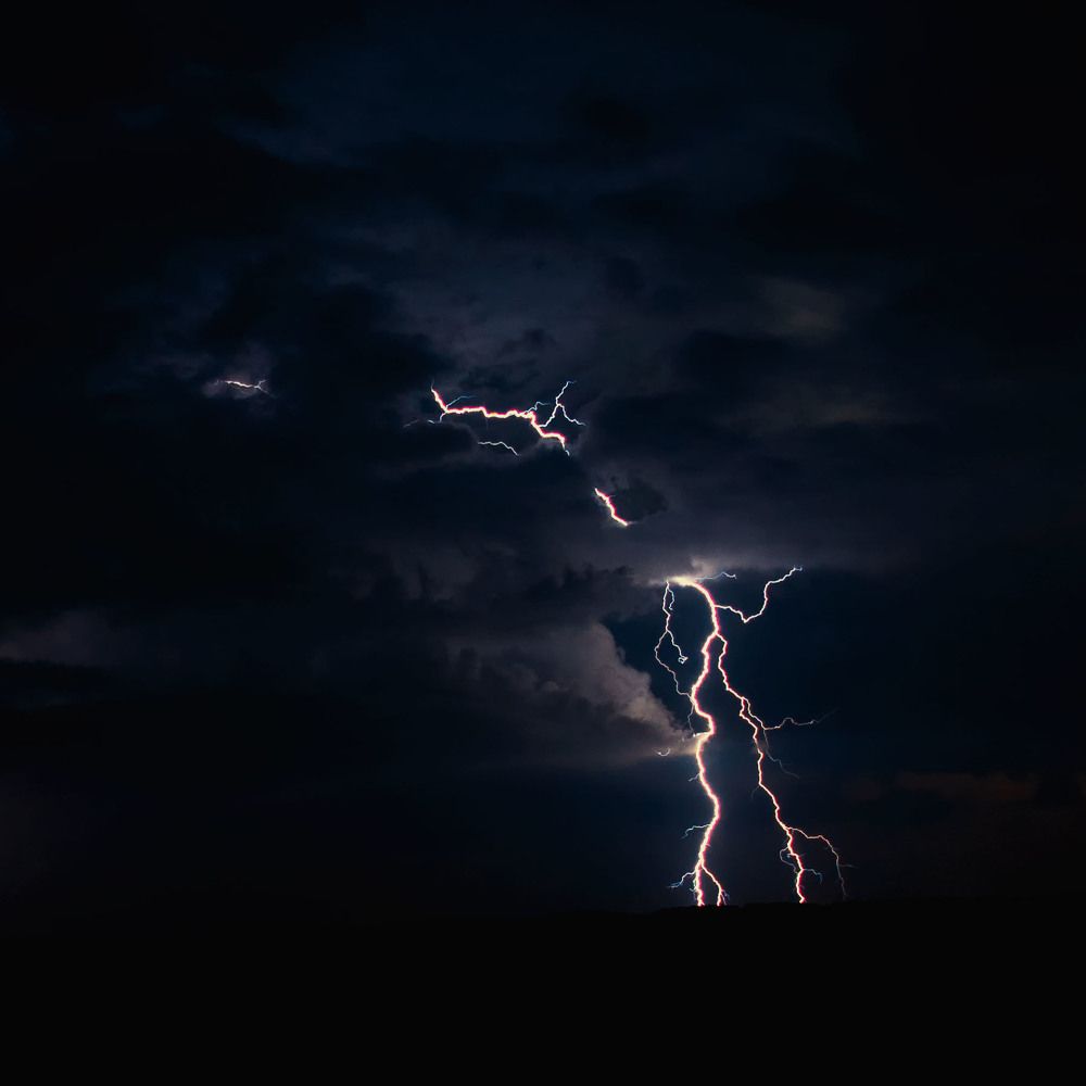 Photograph by Михаил Мамаев