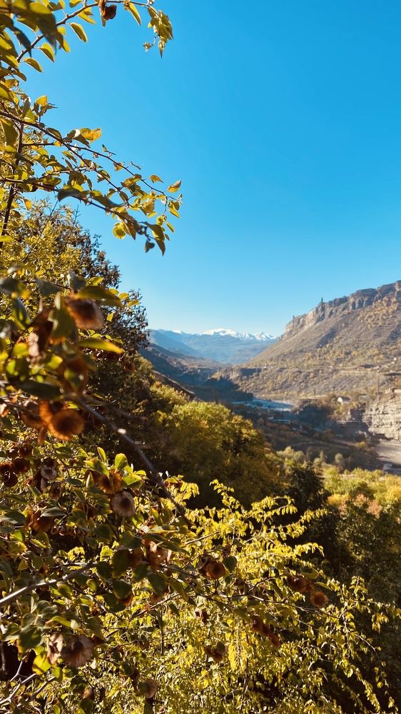 Photograph by Оксана Беляева