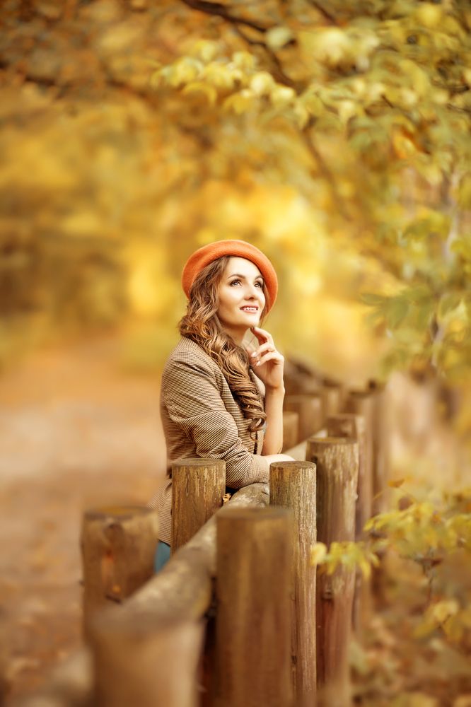 Photograph by Вероника Макарчик