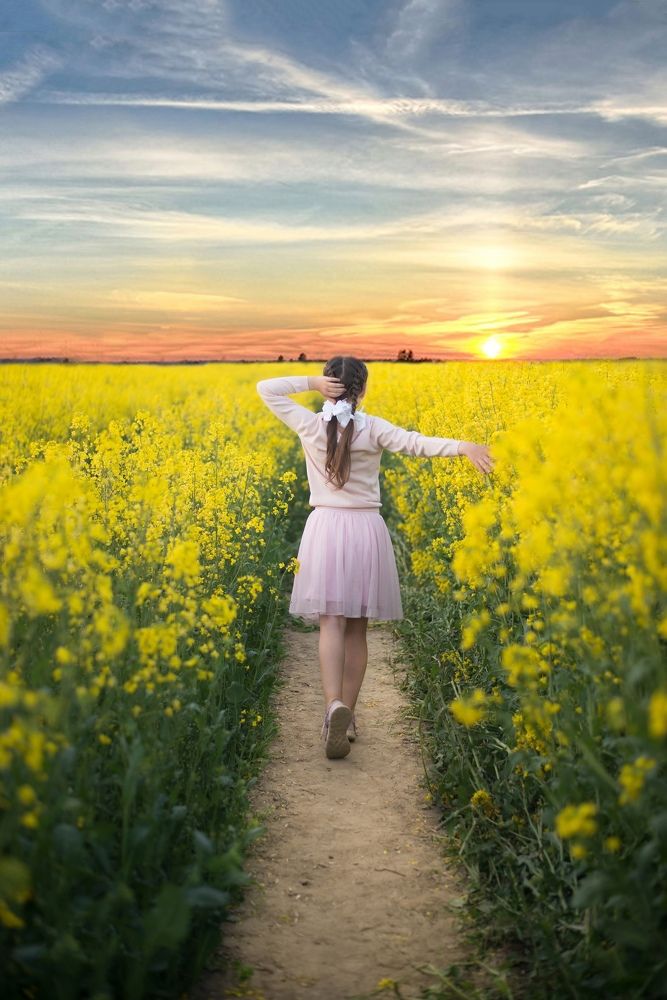 Photograph by Анна Лютина