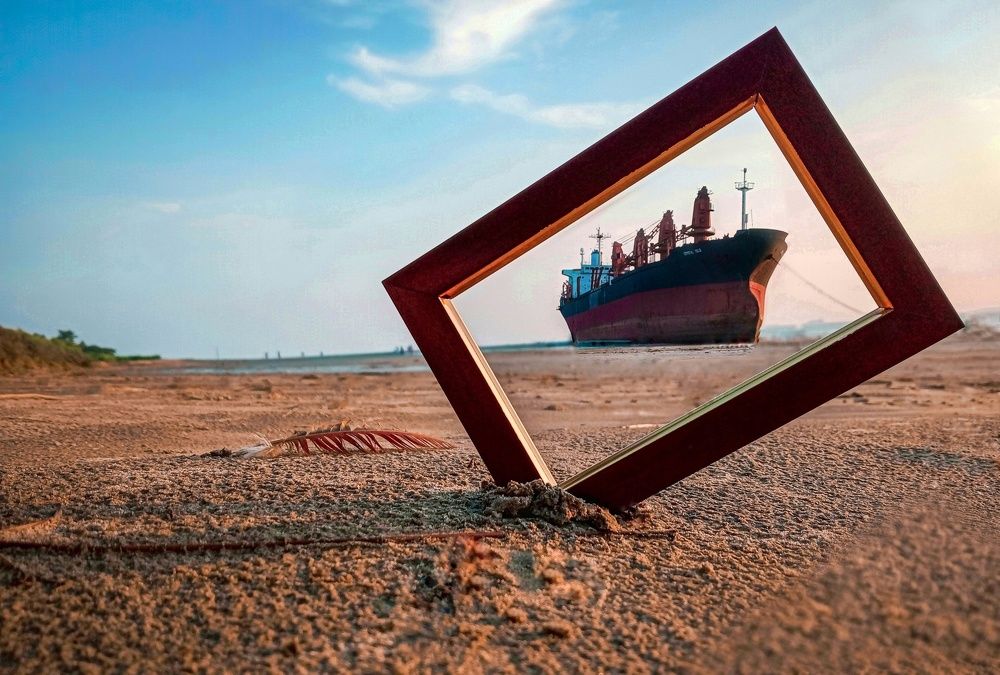 Photograph by Hasan Mehedi Amin