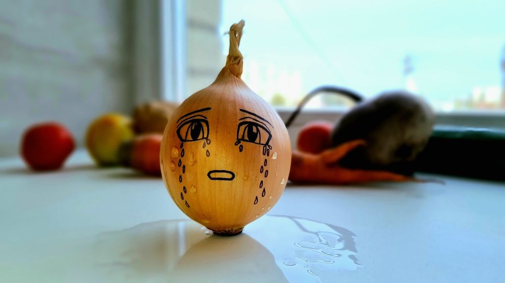 Photograph by Павел Гербей