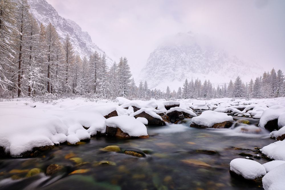 Photograph by Иван Рочев