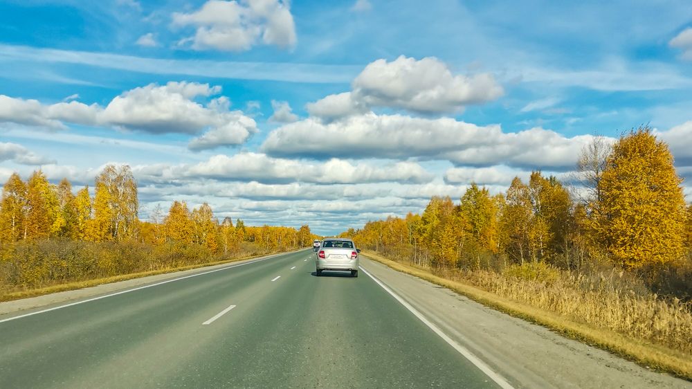 Photograph by Анастасия Копытова