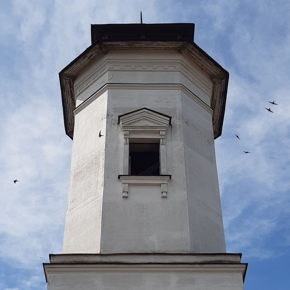 Photograph by Людмила Лаврентьева