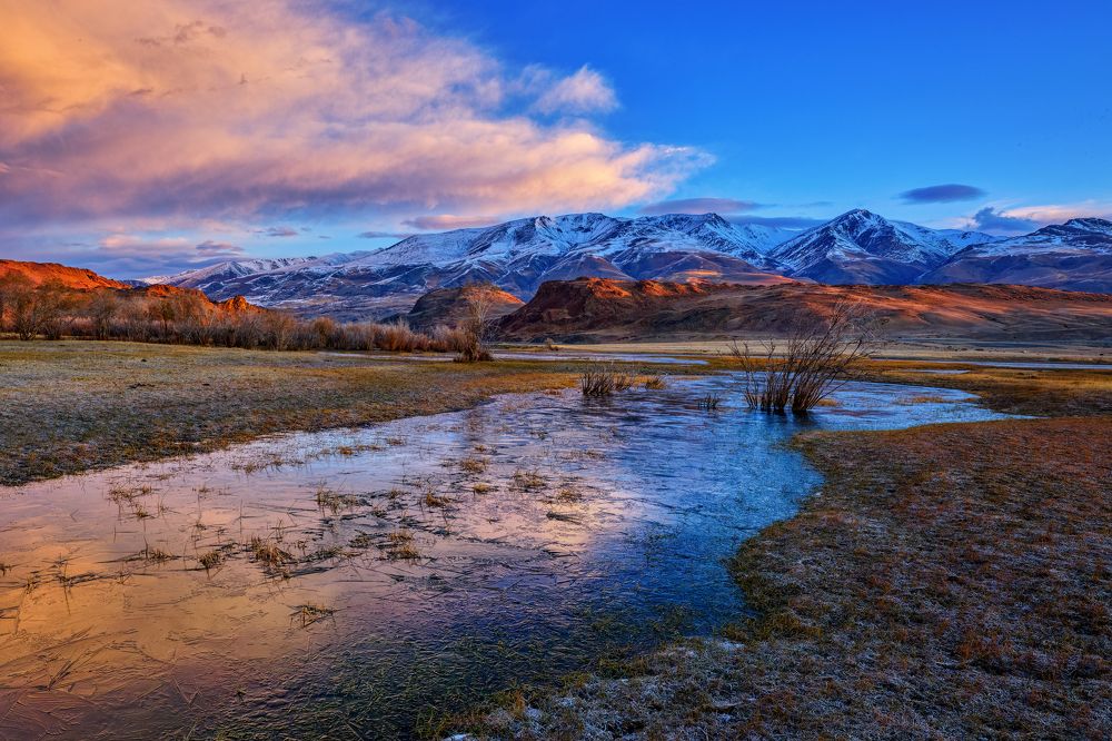 Photograph by Иван Рочев