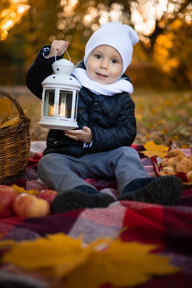 Photograph by Ксения