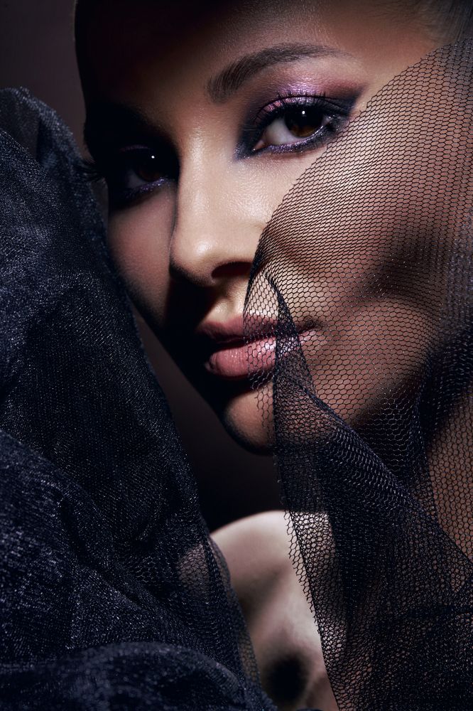 Photograph by Евгений Кириллов