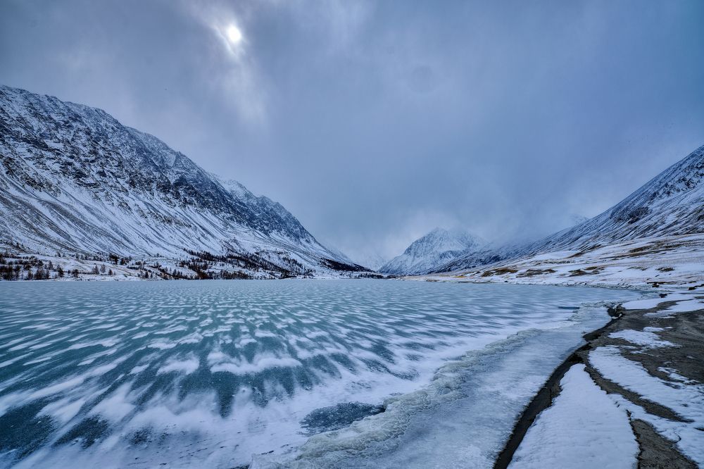 Photograph by Иван Рочев