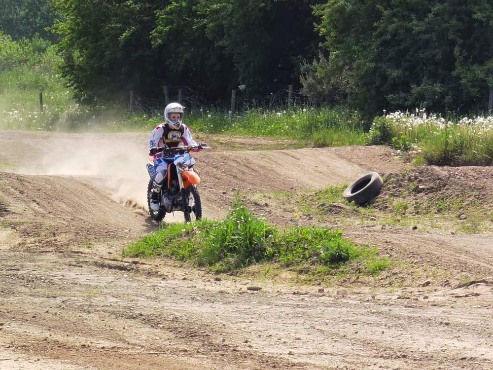 Photograph by Виолетта Юдина