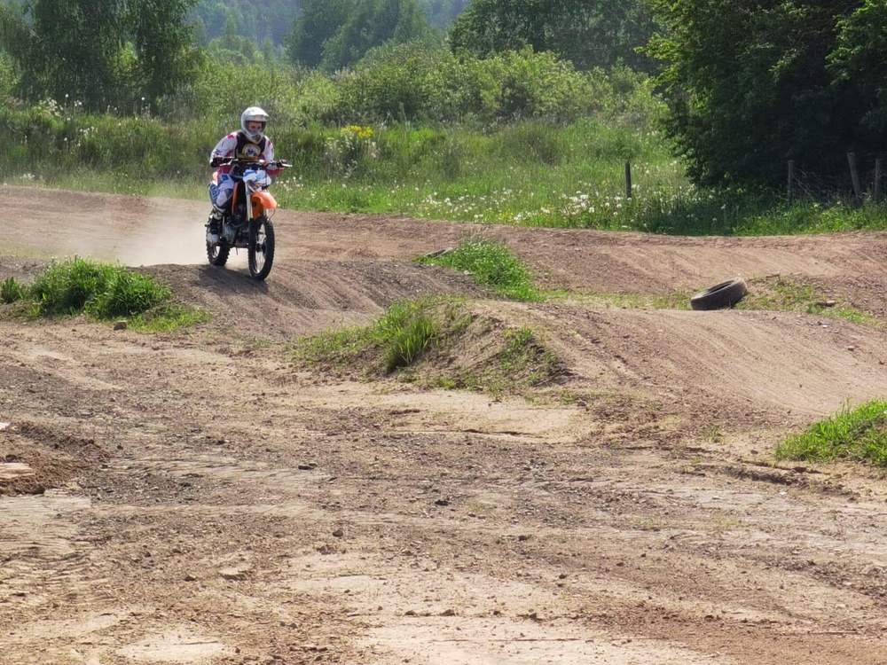 Photograph by Виолетта Юдина