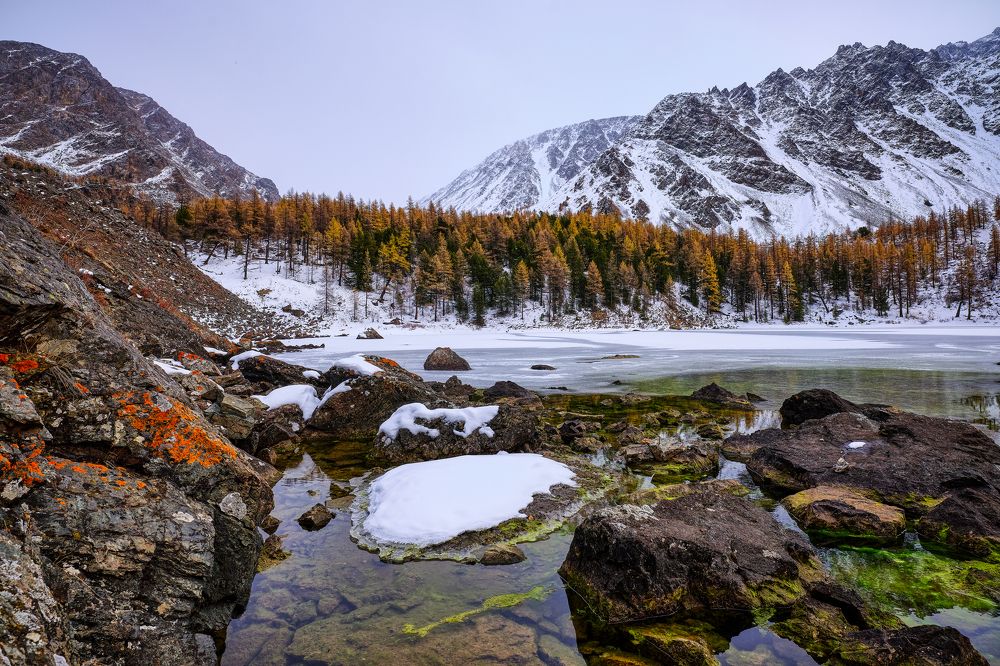 Photograph by Иван Рочев