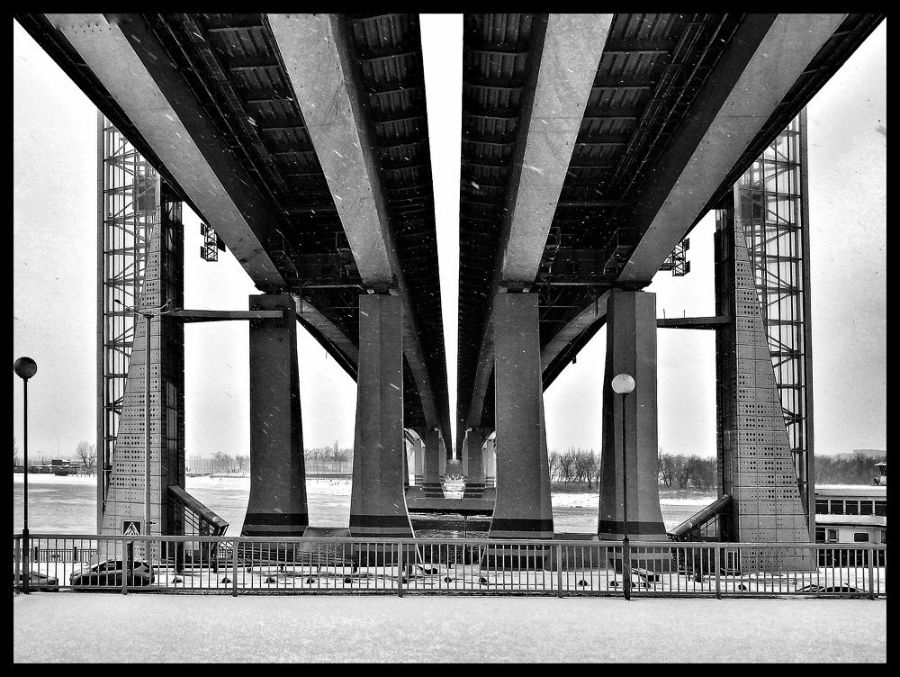 Photograph by Андрей Мелета