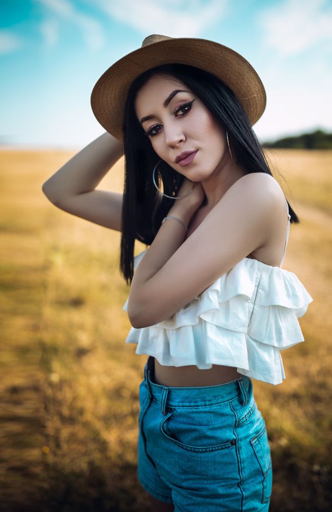 Photograph by Schirliu Alexandru