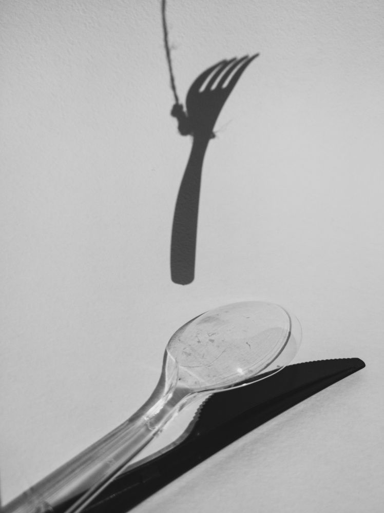 Крах личности