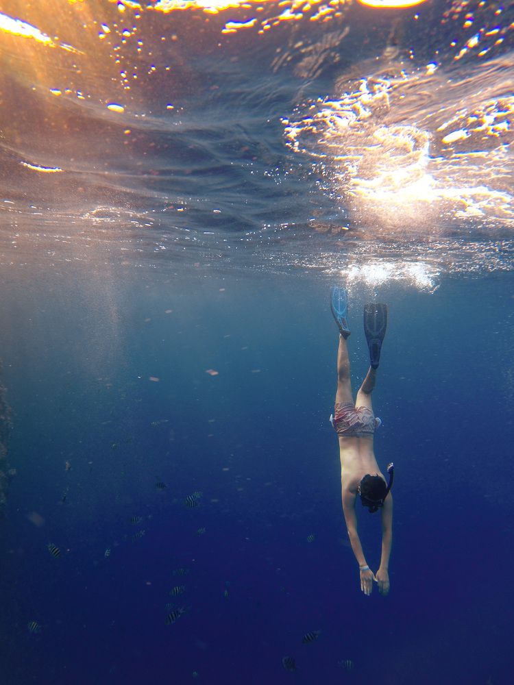 Photograph by Валерия Трушина