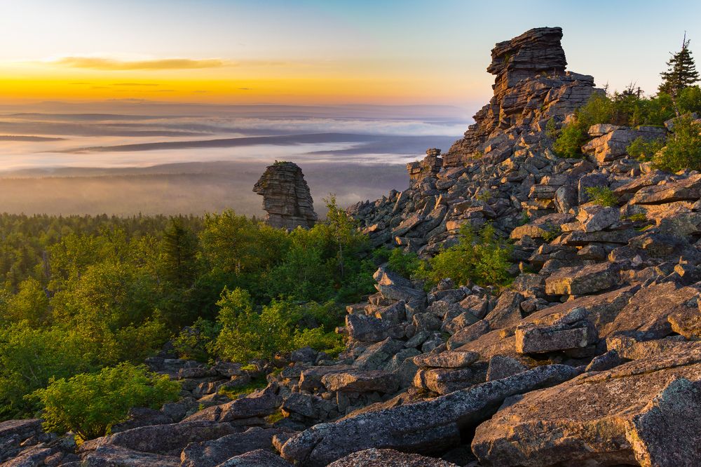 Photograph by Иван Рочев