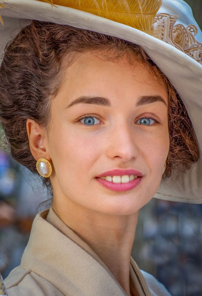 Photograph by Сычев Эдуард